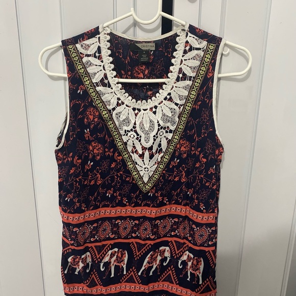 Top - Picture 3 of 4